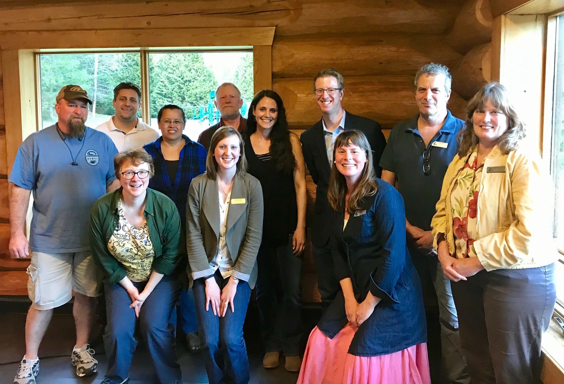 Kitsap Community and Agriculture Alliance